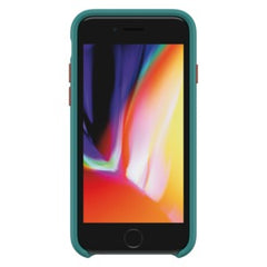 LifeProof WAKE Case For Apple iPhone 8/7/6s/SE - Down Under