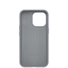 OtterBox Symmetry Case For Apple iPhone 13 Pro - Resilience Grey