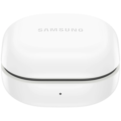 Samsung Galaxy Buds 2 - Black