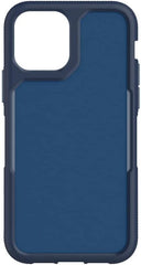 Survivor Endurance Case For Apple iPhone 12 Pro Max - Navy