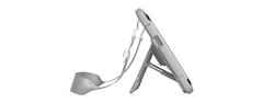 UAG Plasma Healthcare Case For Surface Pro 7+/7/6/5/4 - White/Grey