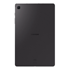 Samsung Galaxy Tab S6 Lite 4G (SM-P615) 10.4