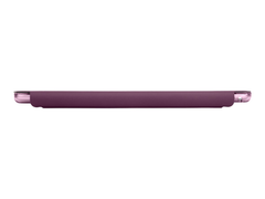 STM Studio Case For Apple iPad/iPad Pro/iPad Air 1-2 - Dark Purple