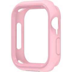OtterBox Exo Edge Case For Apple Watch Series 6/SE/5/4 44mm - Pink