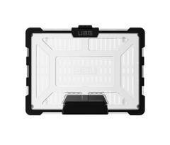 UAG Plasma Case For Microsoft Surface Laptop 3/4 - Clear