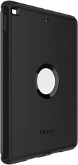 OtterBox Defender Case For iPad 10.2