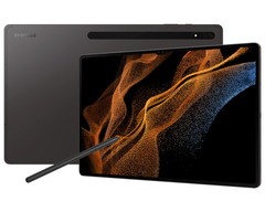 Samsung Galaxy Tab S8 Ultra 5G (SM-X906) 14.6