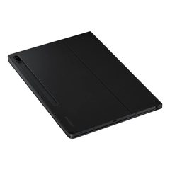 Samsung Galaxy Tab S8+/S7+/ S7 FE 12.4