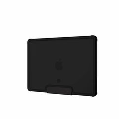 UAG U Lucent Case For MacBook Air 13 M2 2022 - Black