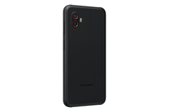 Samsung Galaxy XCover 6 Pro 5G (SM-G736B) 6.6