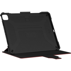 UAG Metropolis Case For Apple iPad Pro 12.9