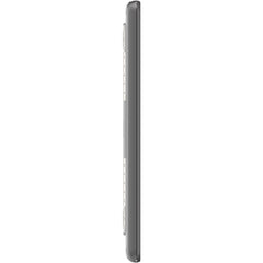 OtterBox UnlimitEd Case For iPad 9.7