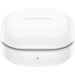 Samsung Galaxy Buds 2 - Violet