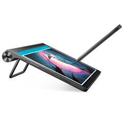Lenovo Yoga Tab 11 256GB w/ Precision Pen 11