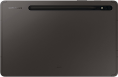 Samsung Galaxy Tab S8 Wi-Fi (SM-X700) 11