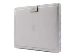 STM Hynt Case For Apple Macbook Pro 15