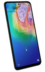 TCL 20 5G 6.67