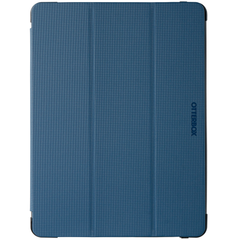 OtterBox React Case For Apple iPad 10.2