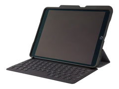 STM Dux Shell Case For Apple iPad Pro 12.9