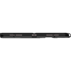 UAG Metropolis Case For Apple iPad Pro 12.9-inch (5th Gen) - Black