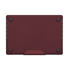 UAG U Dot Case For Apple MacBook 16