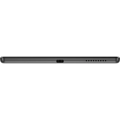 Lenovo Tab M10 HD 2nd Gen (ZA6W0186AU) 10.1
