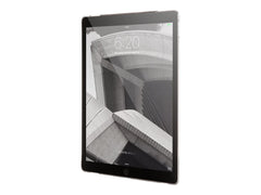STM Half Shell Case For Apple iPad Pro 10.5