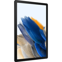 Samsung Galaxy Tab A8 4G (SM-X205) 10.5