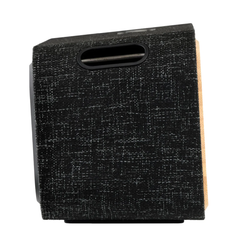 Marley Get Together 2 Portable Bluetooth Speaker - Black