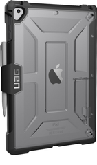 UAG Plasma Case For Apple iPad (9.7