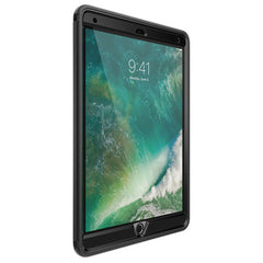 OtterBox Defender Case For Apple iPad Air/ iPad Pro 10.5