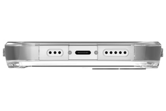 UAG Plyo Case For Apple iPhone 14 Plus - Ice