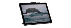 UAG Metropolis Case For Microsoft Surface Pro 8 - Black