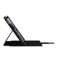 UAG Metropolis SE Case For Apple iPad Air Pro 11