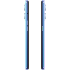 Oppo Find X5 Lite (CPH2371) 6.43