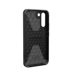 UAG Civilian Case For Samsung Galaxy S22+ - Mallard