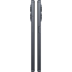 Oppo A77 5G (CPH2339) 6.56