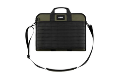 UAG Slim Brief Protective Sleeve For Tablet & Laptop (15