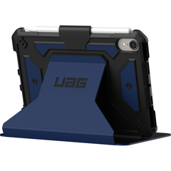 UAG Metropolis SE Case For Apple iPad Mini - Mallard
