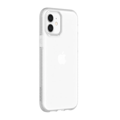 Survivor Clear Case For Apple iPhone 12/12 Pro - Clear
