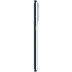 Oppo Find X5 (CPH2307) 6.55