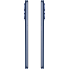 Oppo Find X5 Lite (CPH2371) 6.43