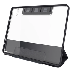 Otterbox Symmetry 360 Case for Apple iPad Pro 11