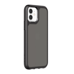 Survivor Strong Case For Apple iPhone 12/12 Pro - Black