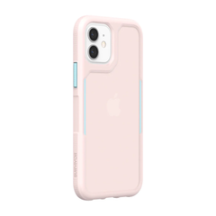 Survivor Endurance Case For Apple iPhone 12/12 Pro - Cloud Pink