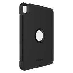 OtterBox Defender Case For iPad Air 10.9