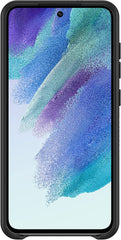 LifeProof WAKE Series Case For Samsung Galaxy S21 FE 5G - Black
