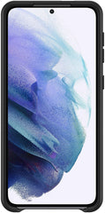 LifeProof WAKE Series Case For Samsung Galaxy S21+ 5G - Black