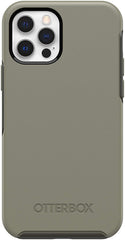 OtterBox Symmetry Case For Apple iPhone 12/12 Pro - Earl Grey