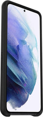 LifeProof WAKE Series Case For Samsung Galaxy S21+ 5G - Black